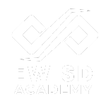 EWISD ACADEMY