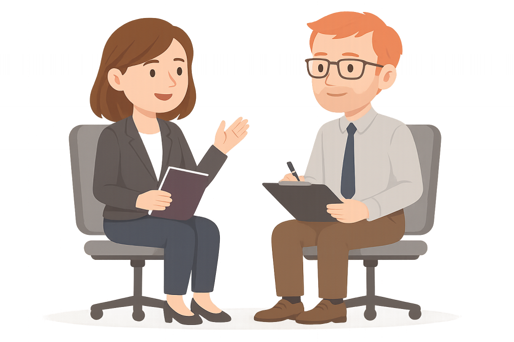 ChatGPT Image 8 avr. 2025, 11_31_42