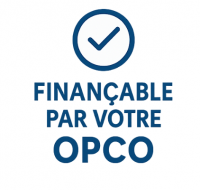 Capture d’écran 2025-10-06 à 15.17.12 Capture d’écran 2025-10-06 à 15.17.12